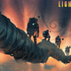 Image for article titled LIGHTSPEED Presents: 'Homecoming' by Claire Wrenwood